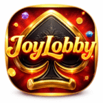 joylobby Game